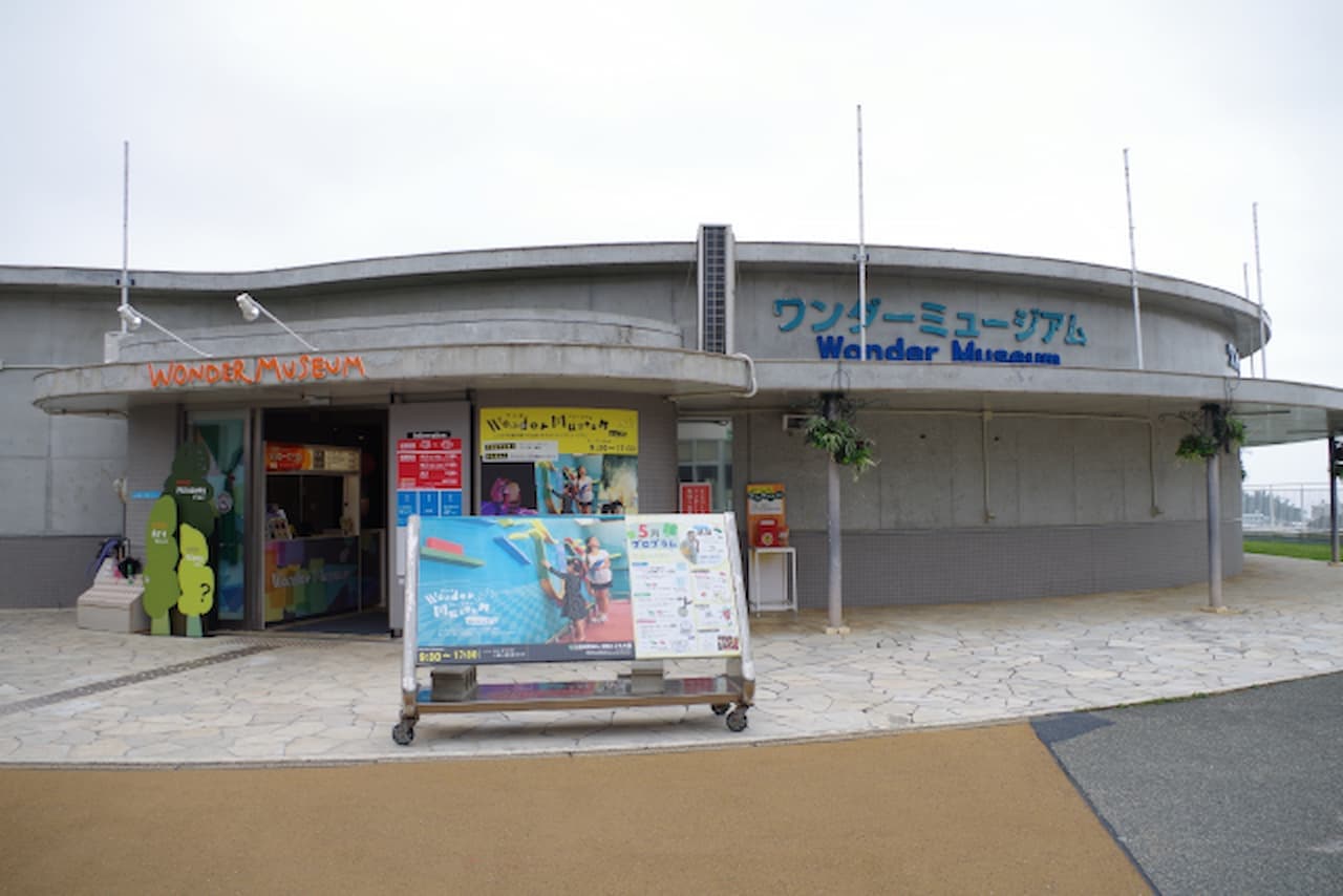 Okinawa Zoo & Museum Ticket - image 15