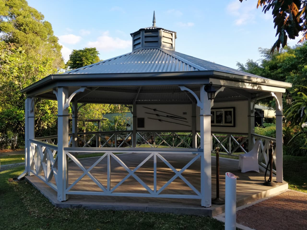 Kuranda Rainforestation Nature Park Full-Day Tour from Cairns - image 10