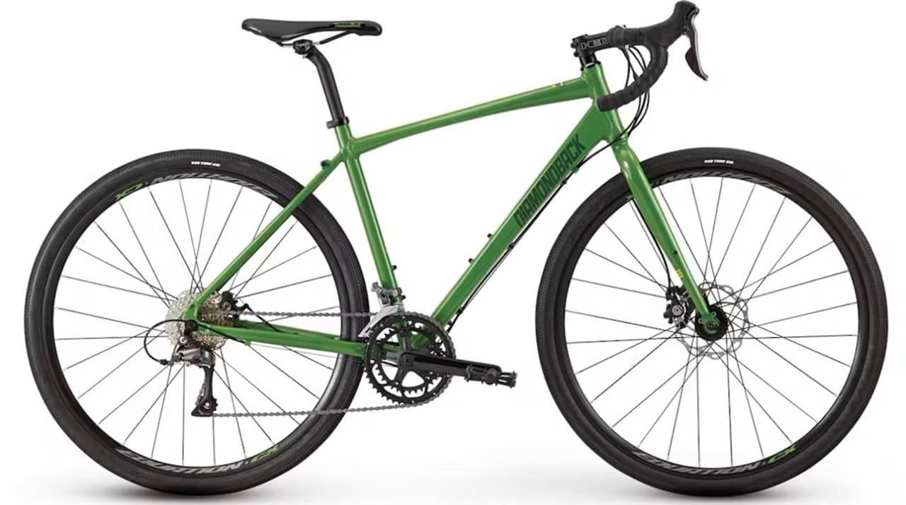 Los Angeles Bike Rentals - imagen 6