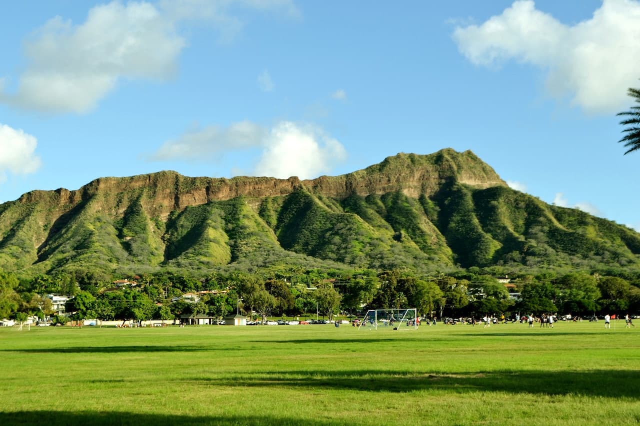Waikiki Trolley Hop-on Hop-off Bus Tour - image 4