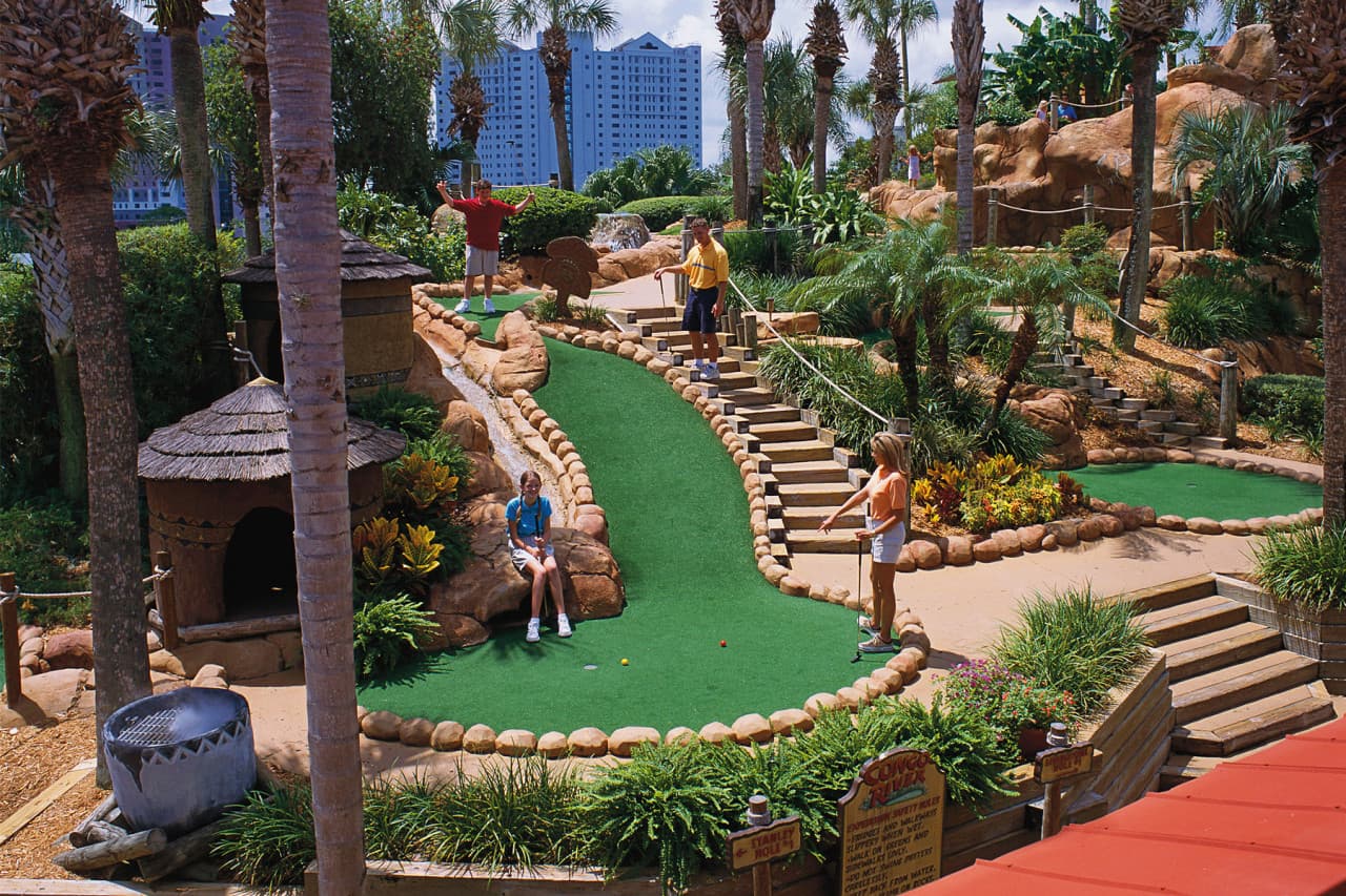 Go City Orlando All-Inclusive Pass: Save up to 50% on Attractions - image 37