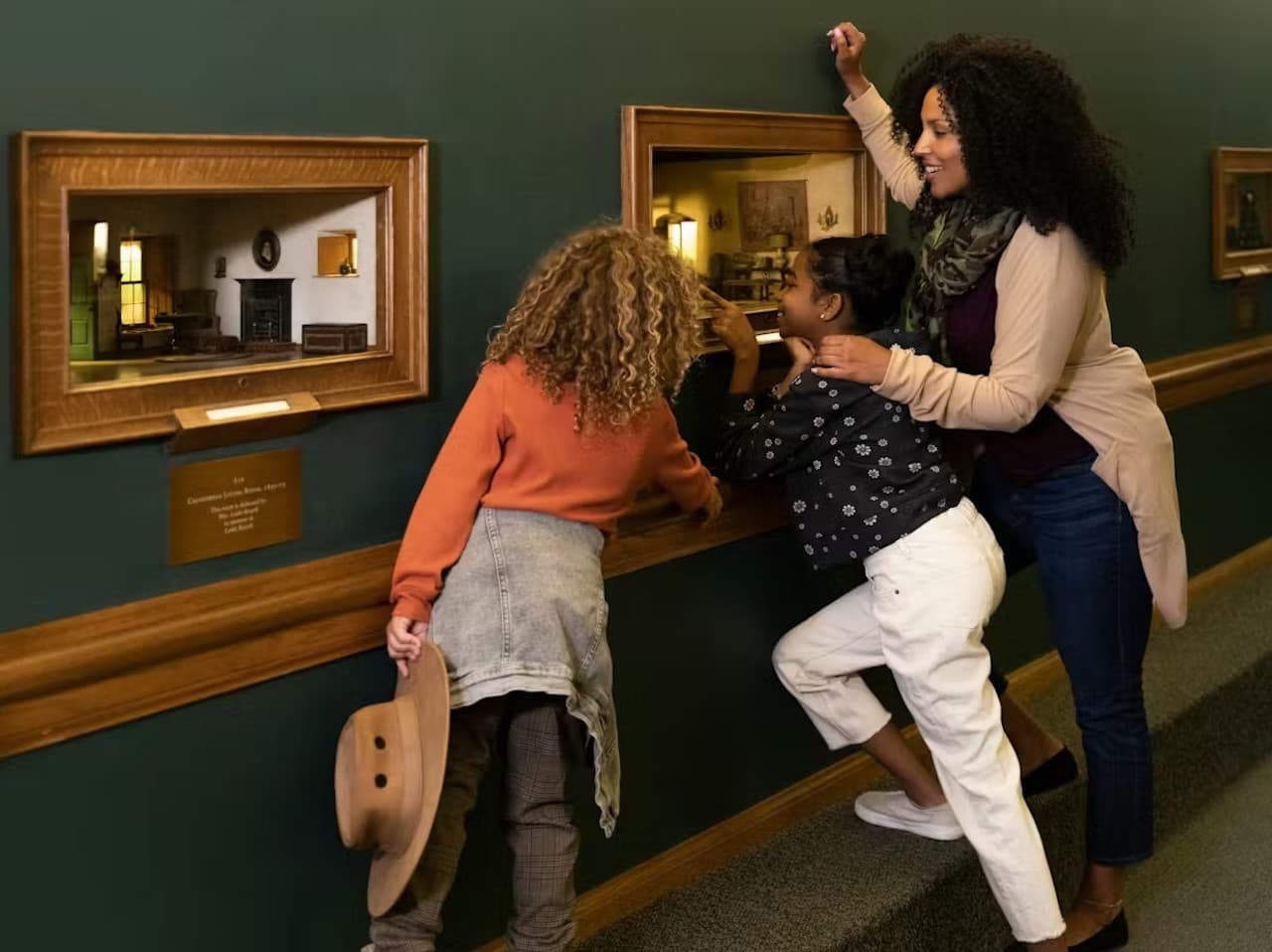 The Art Institute of Chicago: Fast Pass Ticket - imagen 8