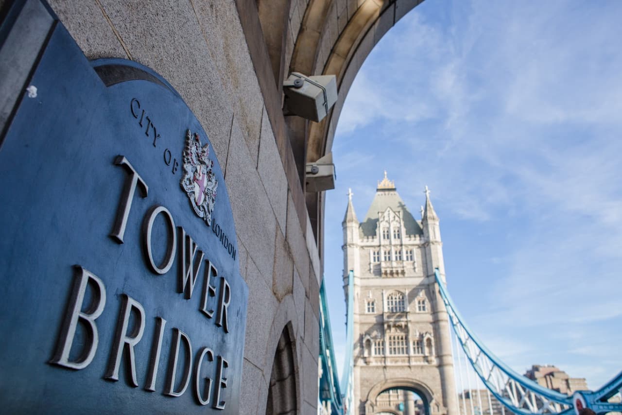 The London Pass: Save up to 50% on Attractions - image 43