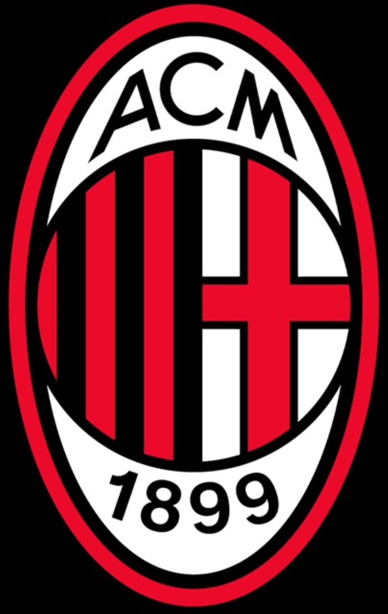 Fútbol Serie A italiana - Entrada para el partido del AC Milan FC en el estadio San Siro - imagen 6