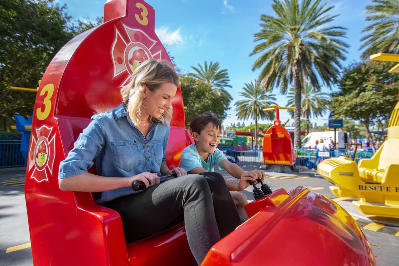 San Diego CityPASS - image 7