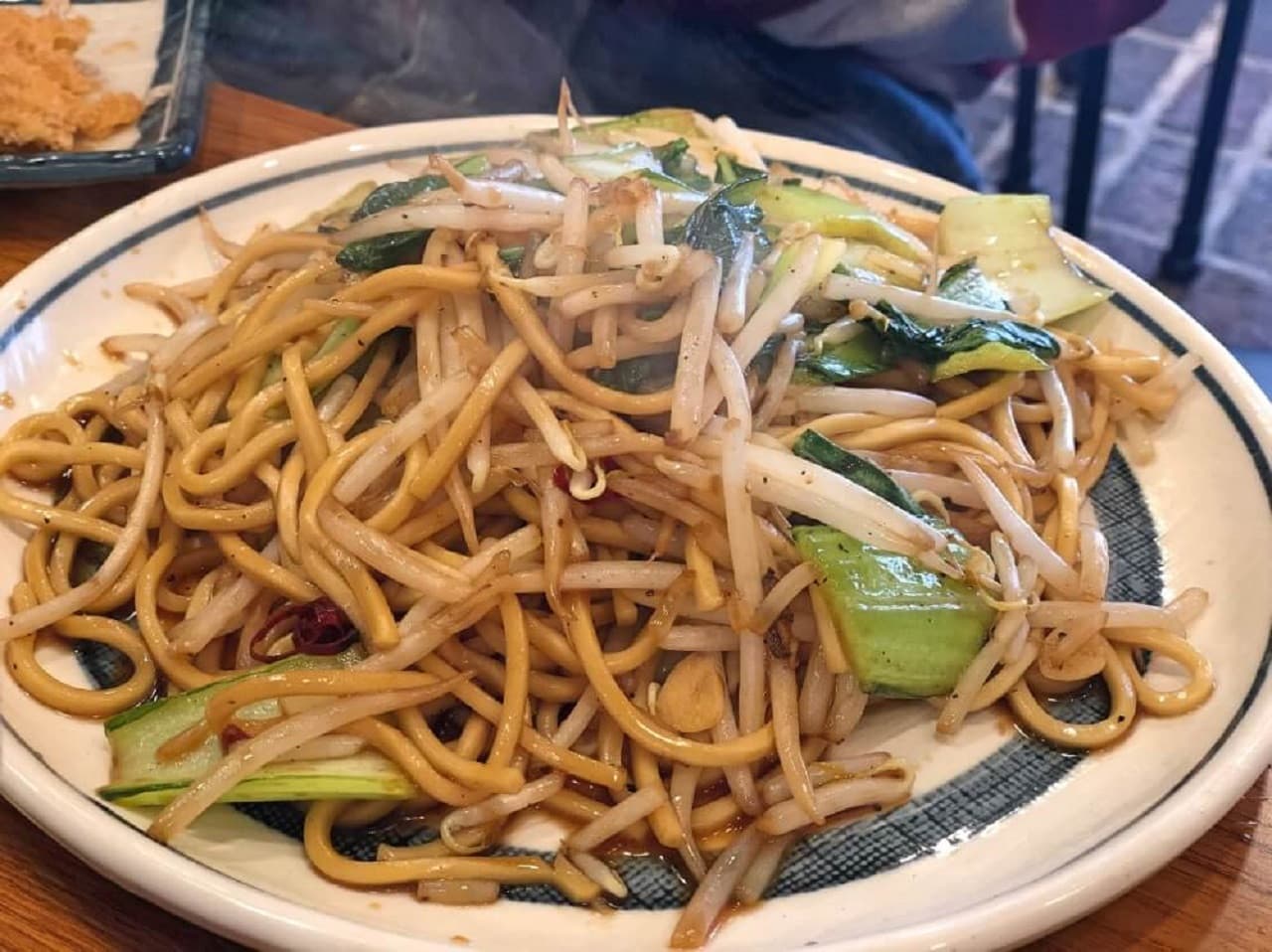 Tokyo Family Food Tour in Asakusa and Sensoji - imagen 9