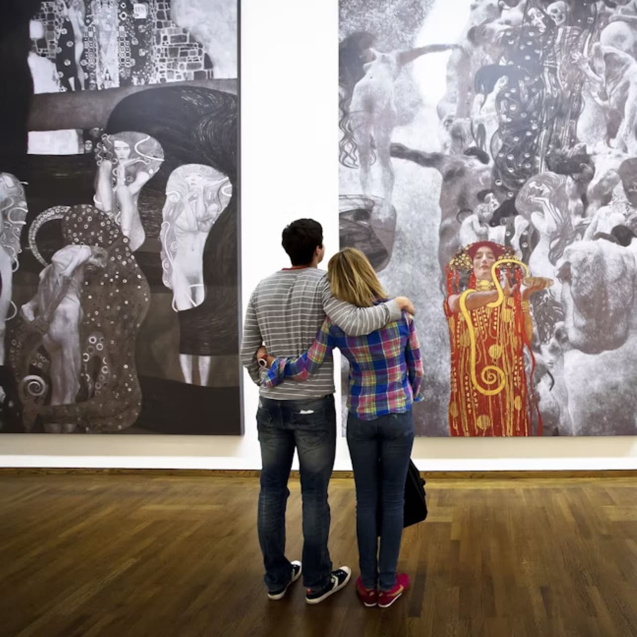 Leopold Museum - image 4