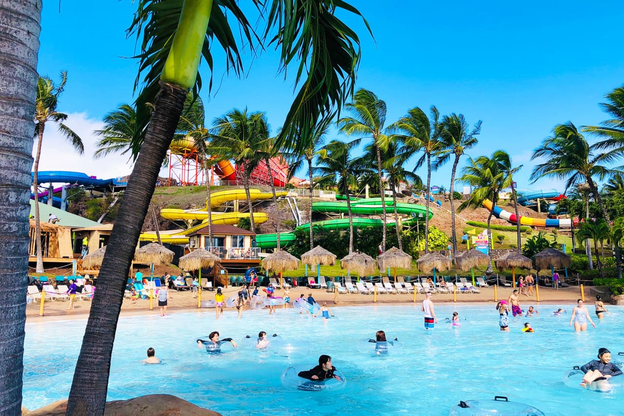 Go City Oahu All-Inclusive Pass: Save up to 50% on Attractions - image 42