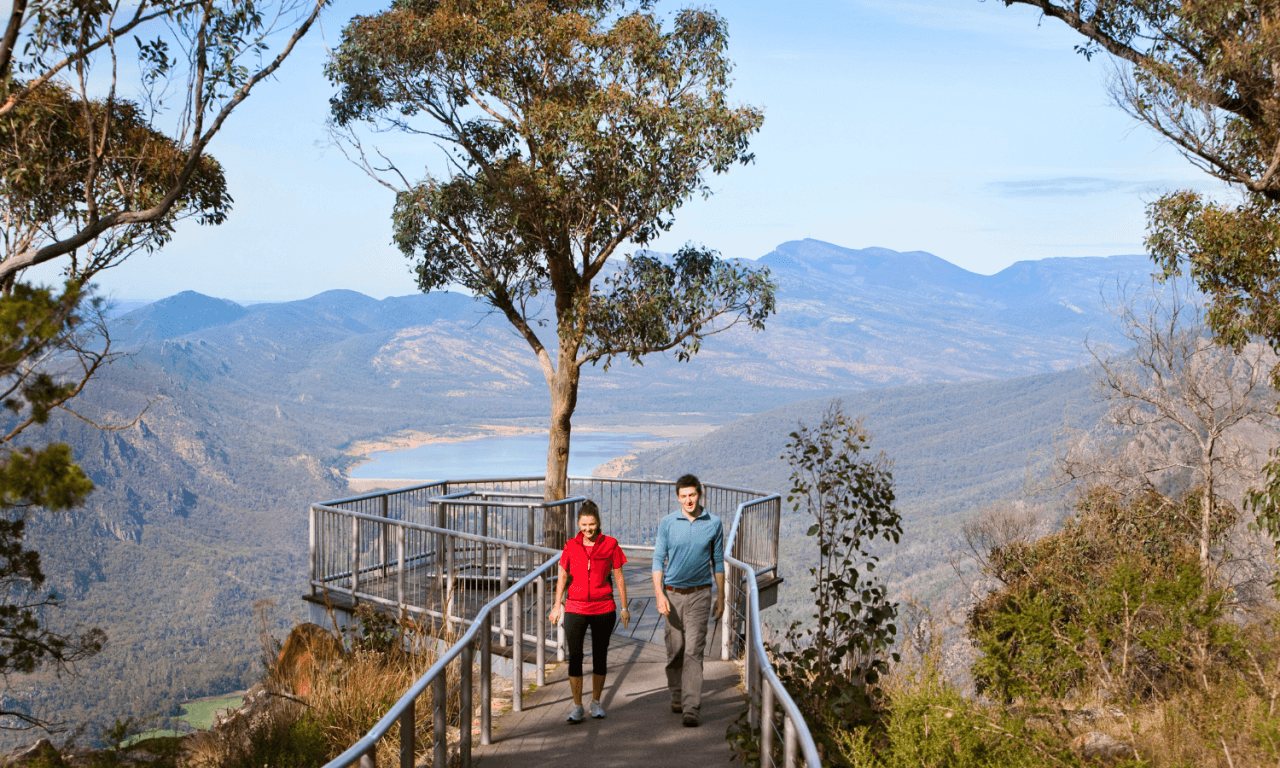 Grampians National Park Day Tour from Melbourne - image 4