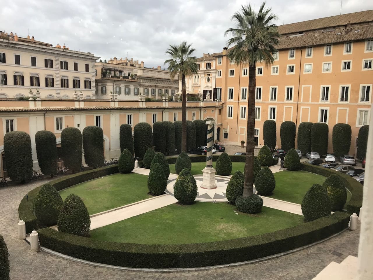 Colonna Gallery - image 6