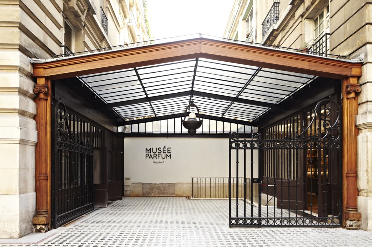 The Paris Pass Plus: Save up to 50% on Attractions - image 29