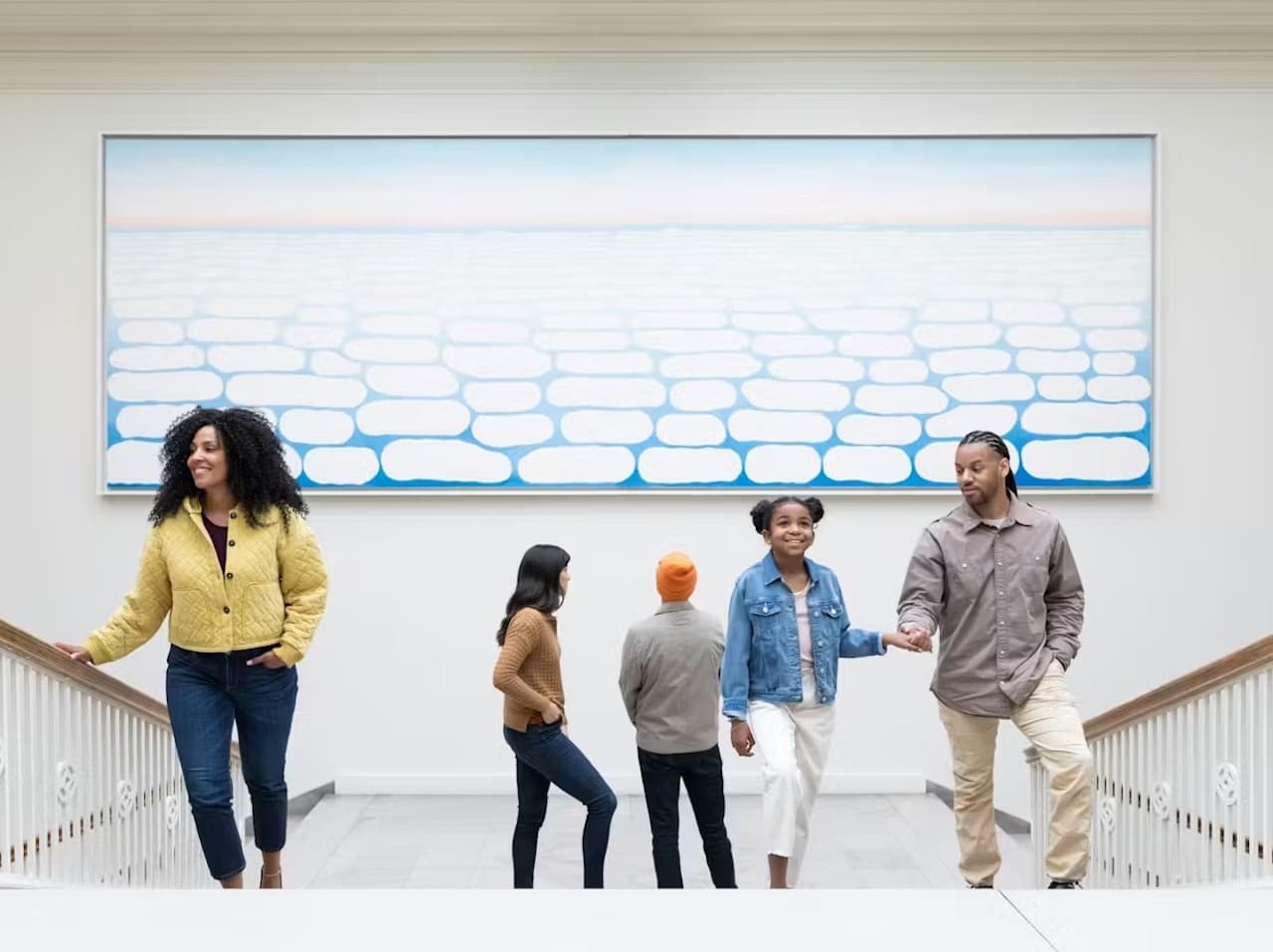 The Art Institute of Chicago: Fast Pass Ticket - image 7