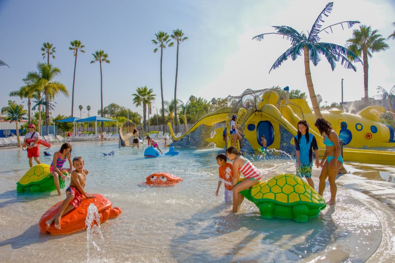 Go City Los Angeles All-Inclusive Pass: Save up to 50% on Attractions - image 10