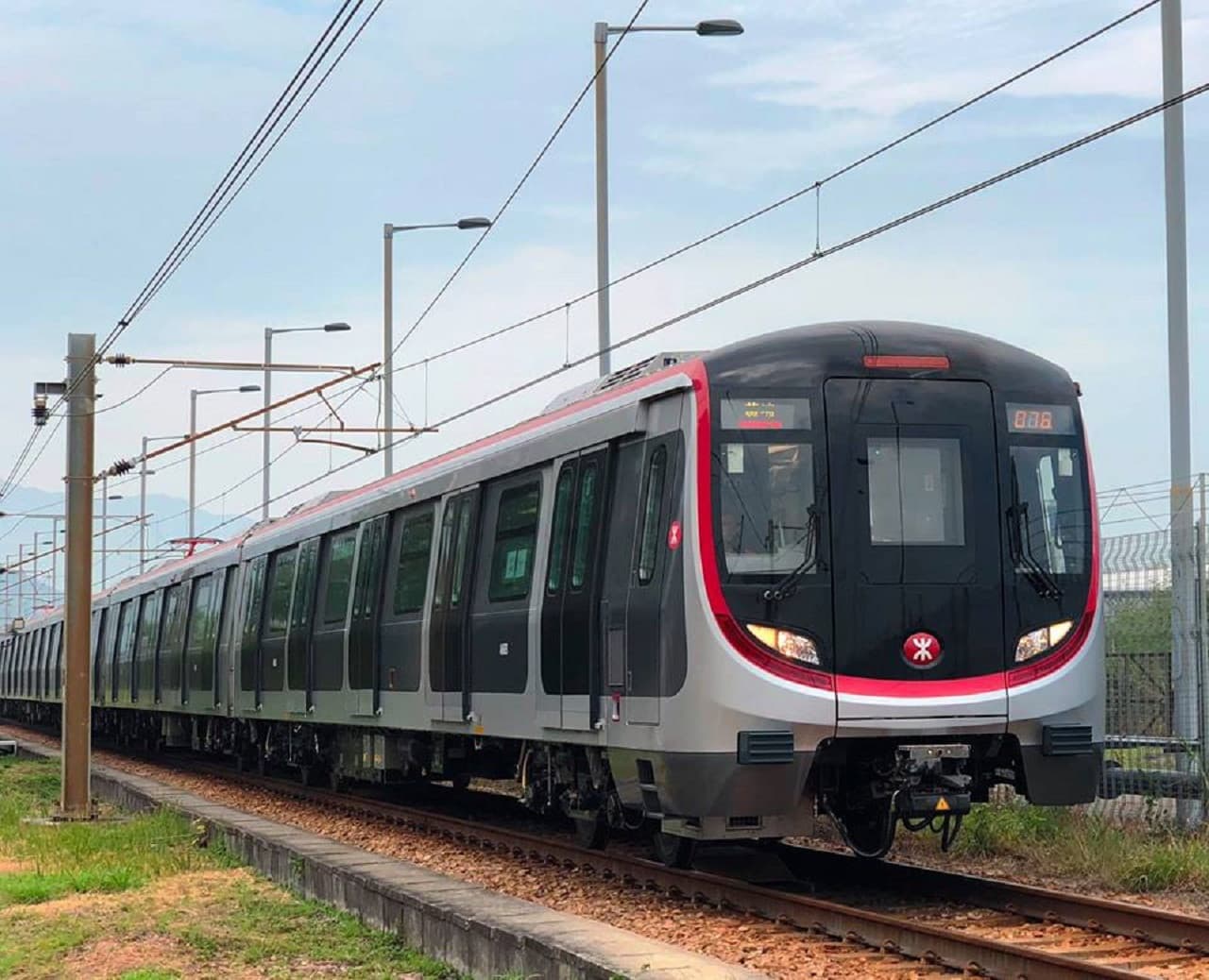 MTR Tourist Day Pass - image 2