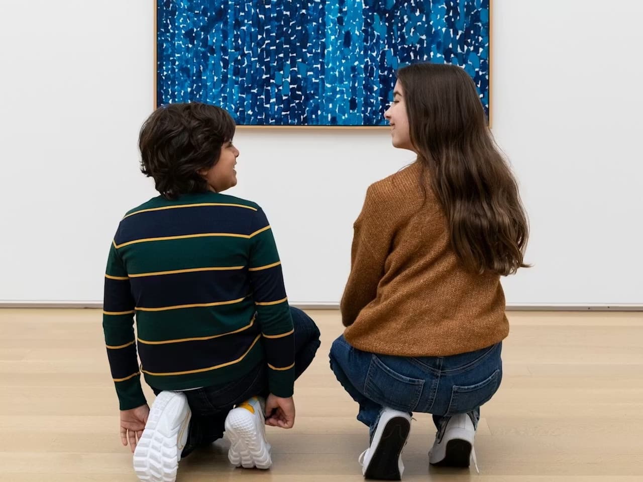 The Art Institute of Chicago: Fast Pass Ticket - imagen 12