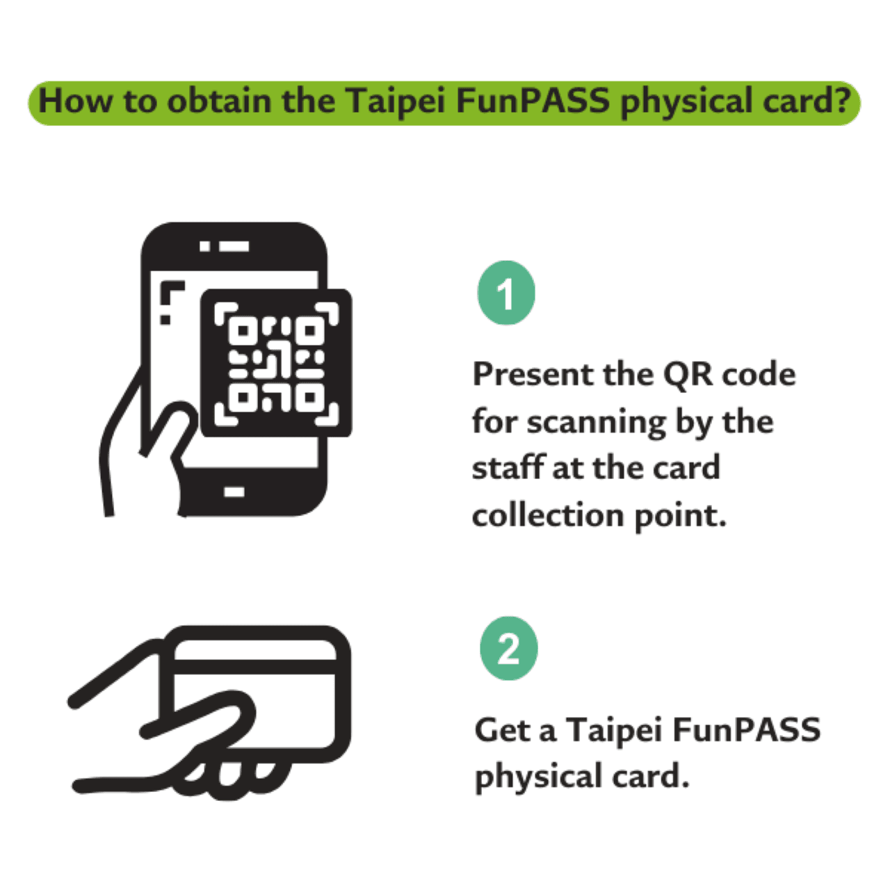 Taipei FunPASS｜Taipei 101, Maokong Gondola, Taipei Zoo + with unlimited public transport rides - image 6