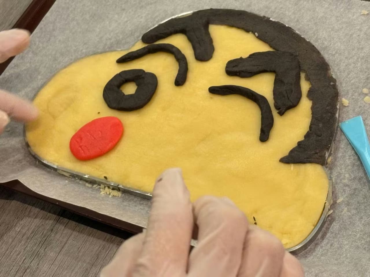DODEKA Cookie Studio Ticket - image 5