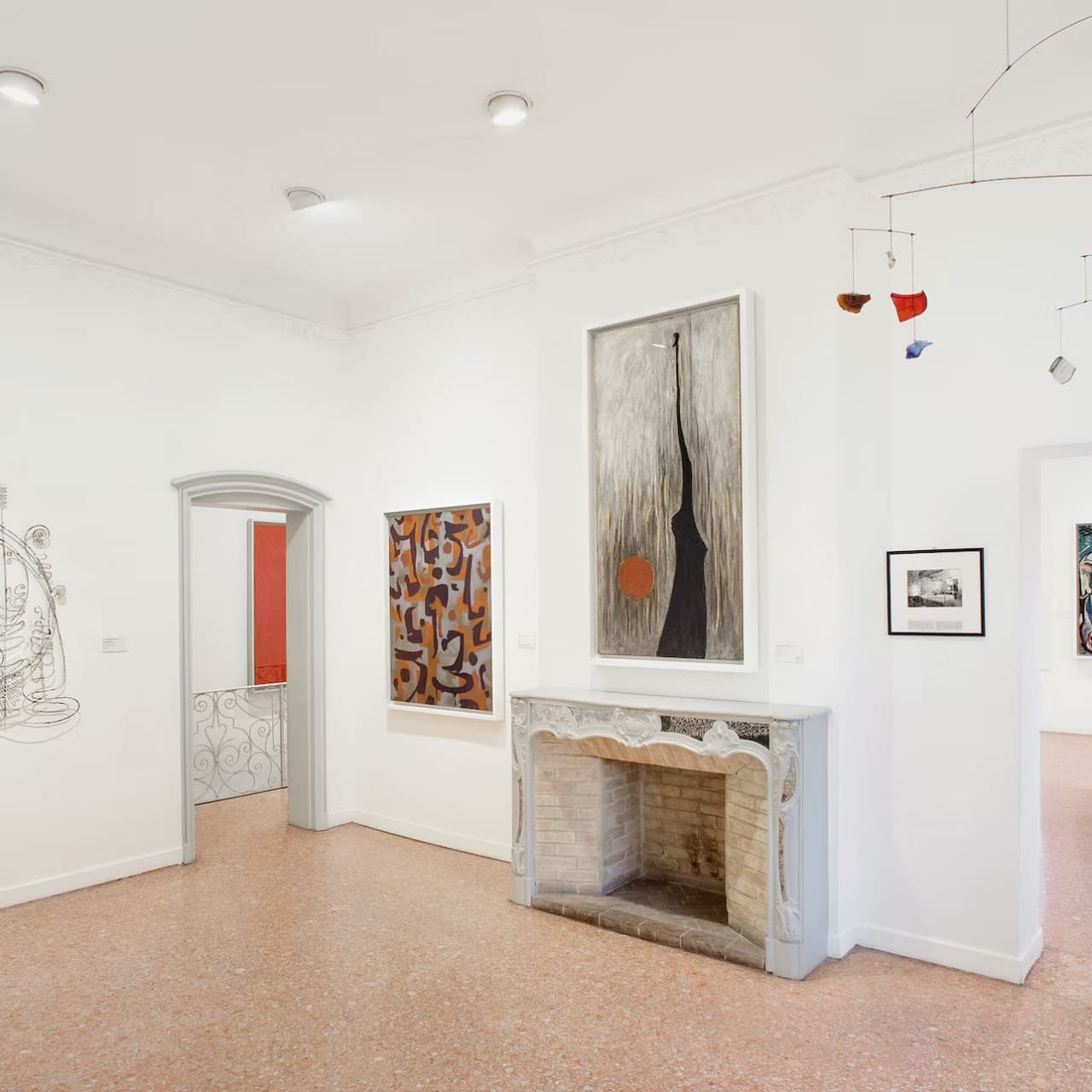 Peggy Guggenheim Collection - image 9