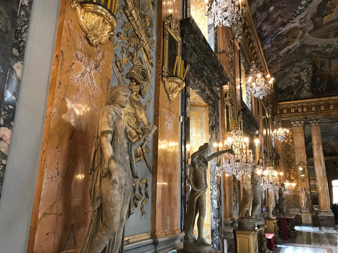 Colonna Gallery - image 5