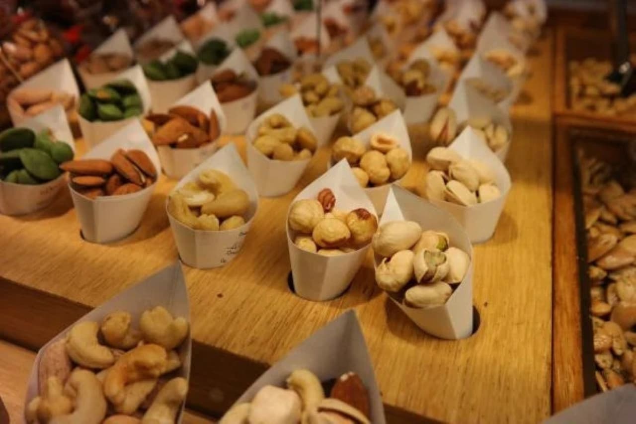 Madrid Tapas Night Walking Tour - image 2