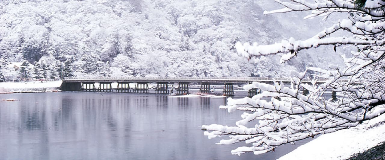 Randen Pass - image 16