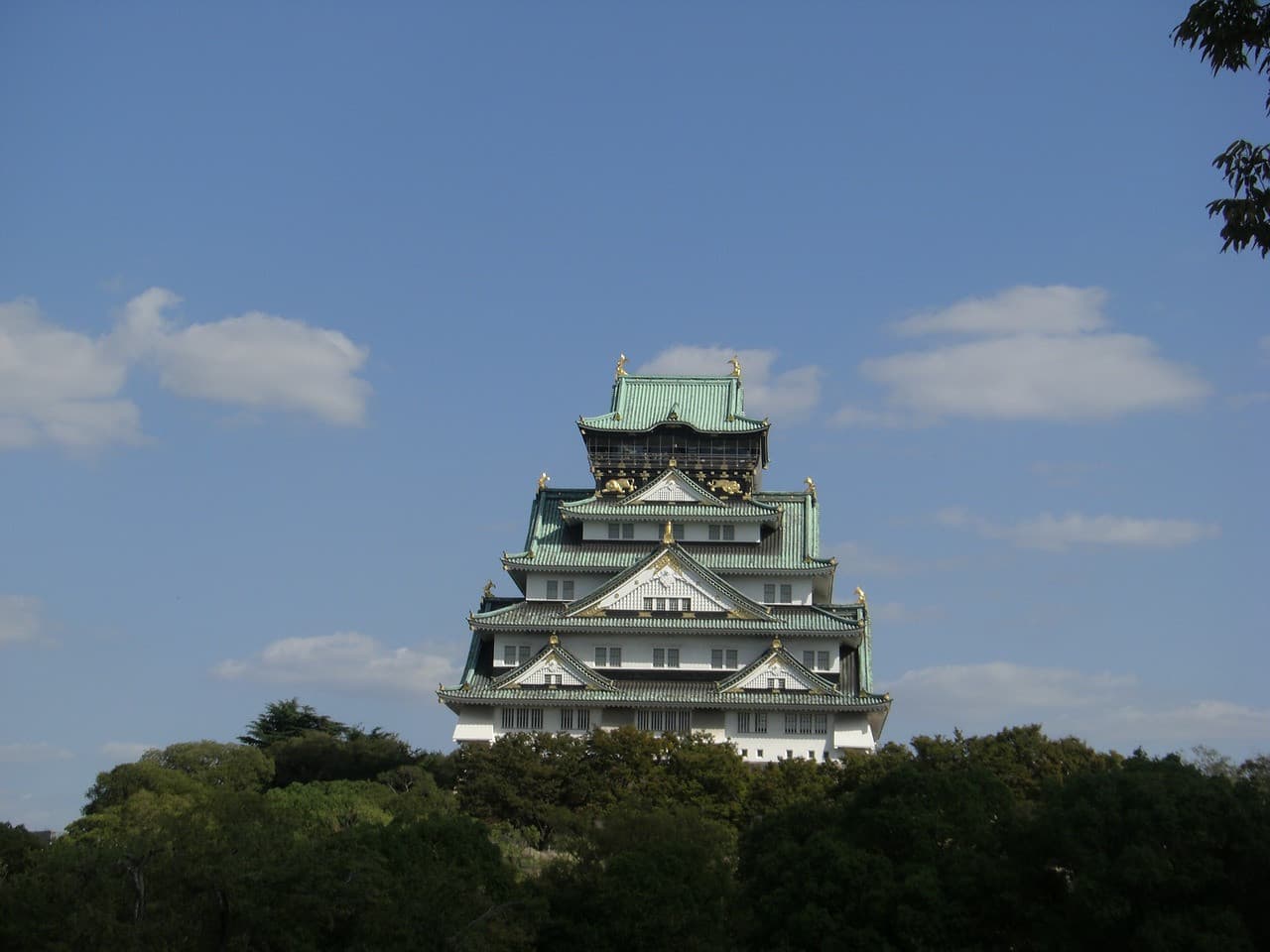 JR Kansai Hokuriku Area Pass - image 4