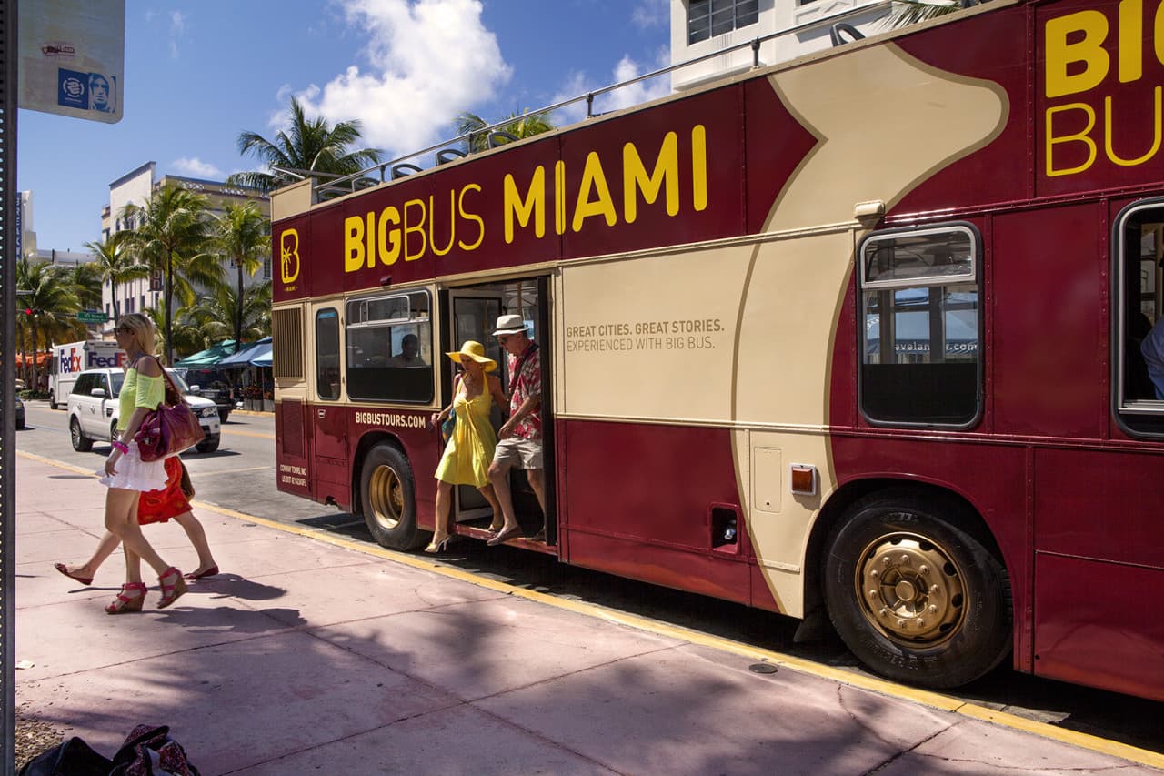 Go City Miami Explorer Pass: Save up to 50% on Attractions - image 4