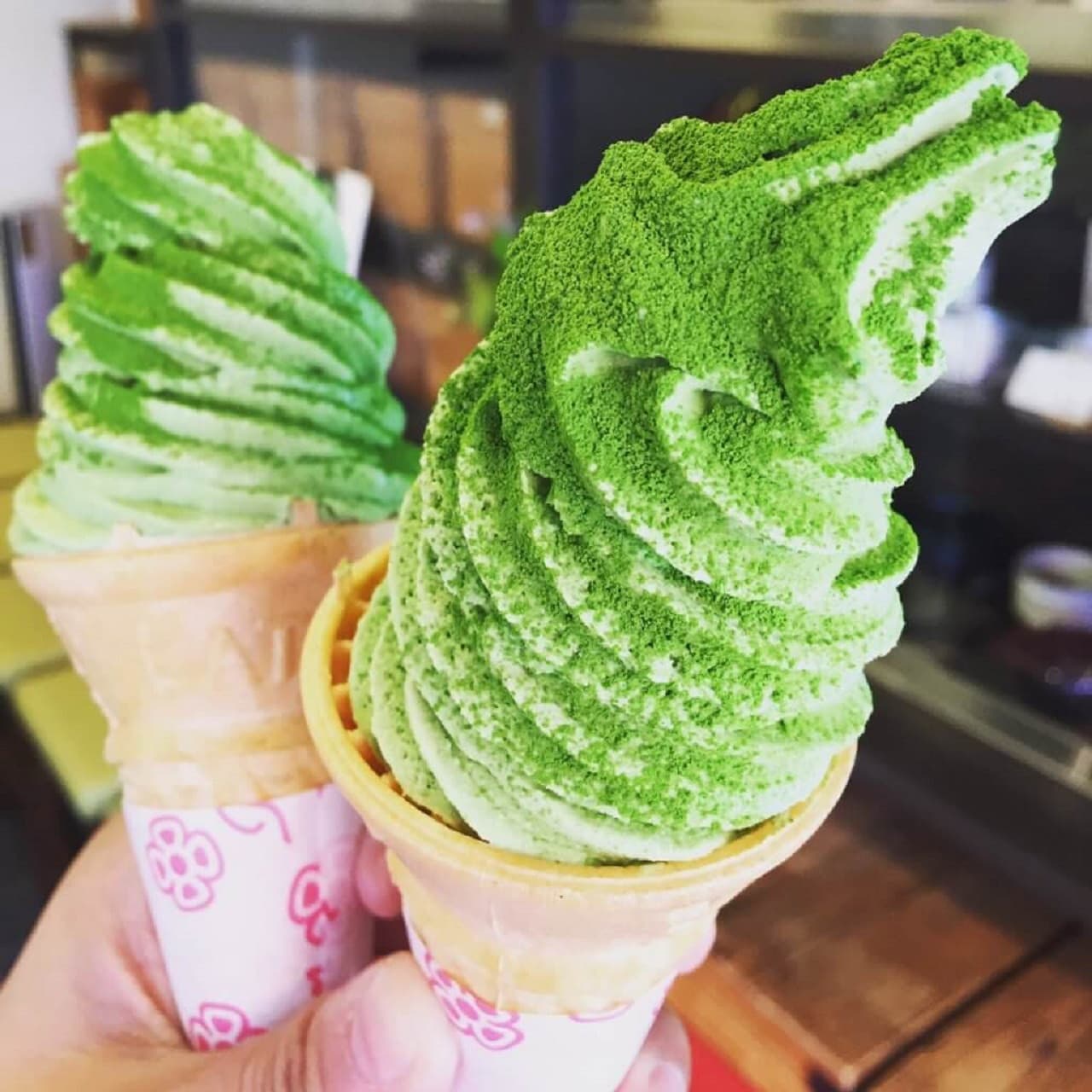 Tokyo Family Food Tour in Asakusa and Sensoji - imagen 6