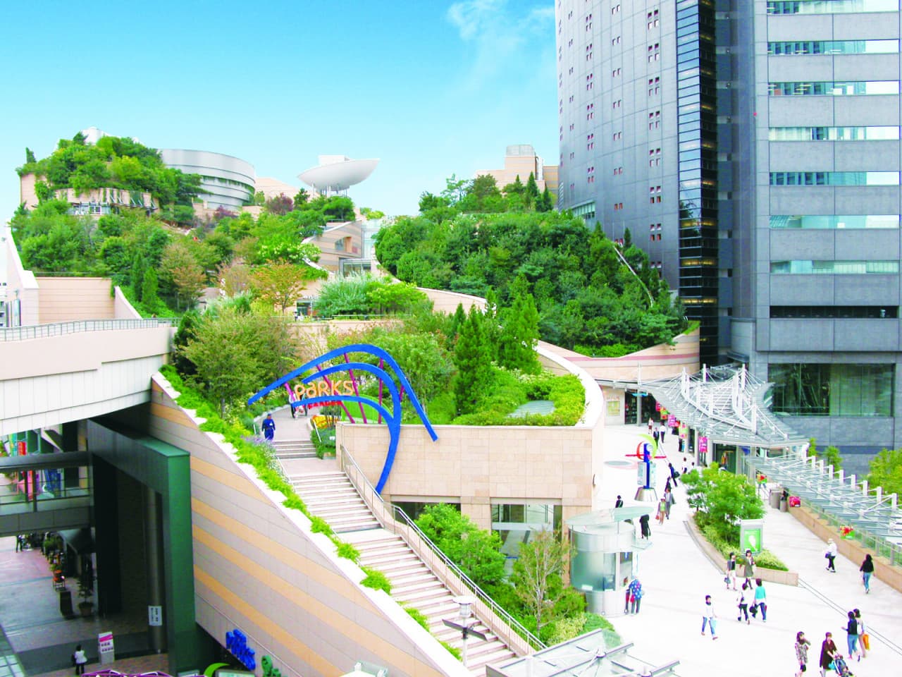 Visit Osaka Rapi:t Limited Express Digital Ticket between Kansai Airport and Namba Station - image 5