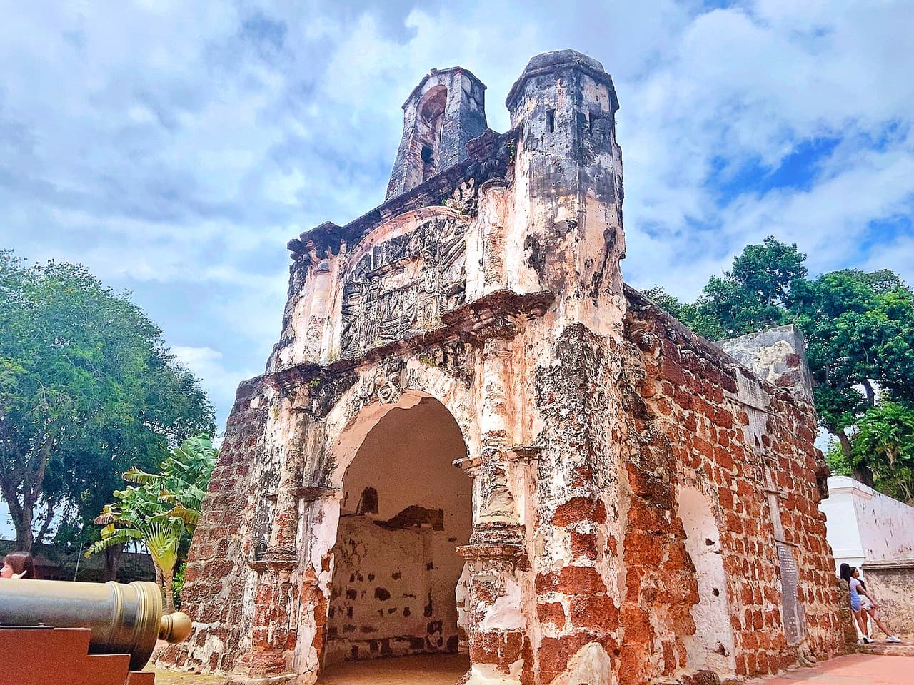 Malacca City Full-Day Tour from Kuala Lumpur - image 5