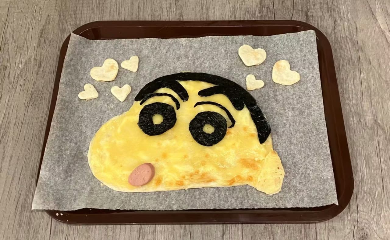 DODEKA Cookie Studio Ticket - main image