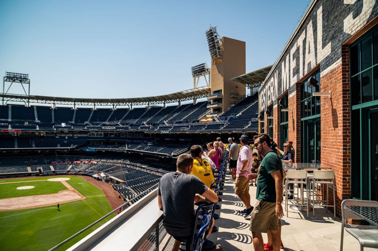 Go City San Diego All-Inclusive Pass: Save Up to 50% on Attractions - image 8