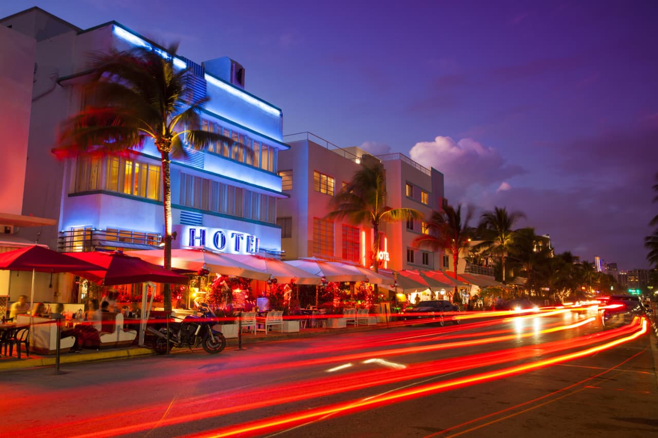Go City Miami Explorer Pass: Save up to 50% on Attractions - image 3