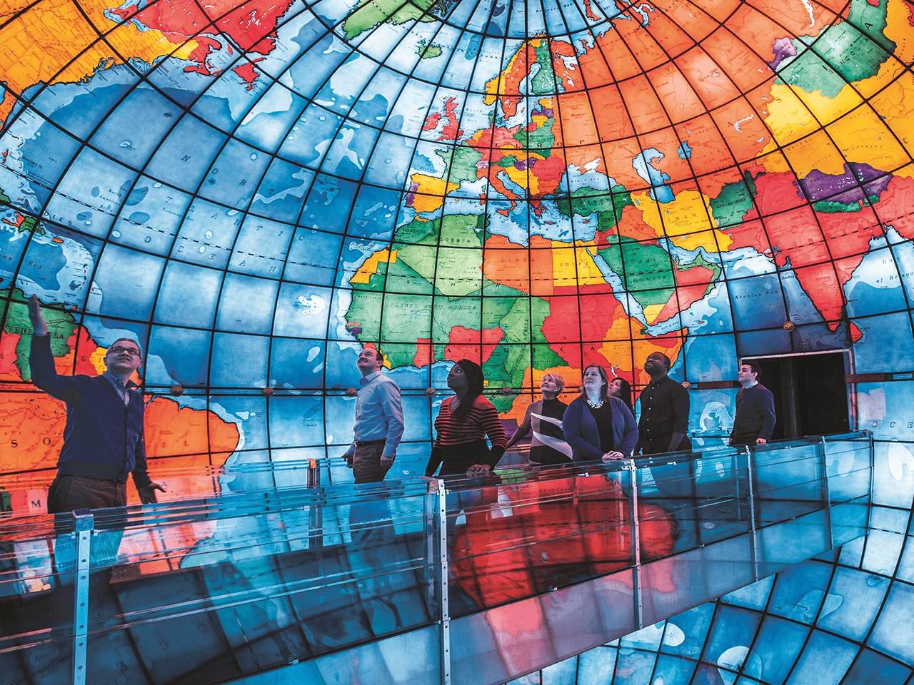 Go City Boston All-Inclusive Pass: Save up to 50% on Attractions - image 24