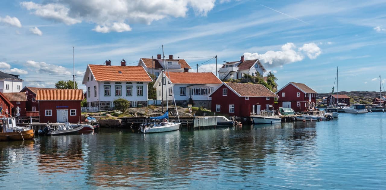 Go City Gothenburg All-Inclusive Pass: Save up to 50% on Attractions - image 14