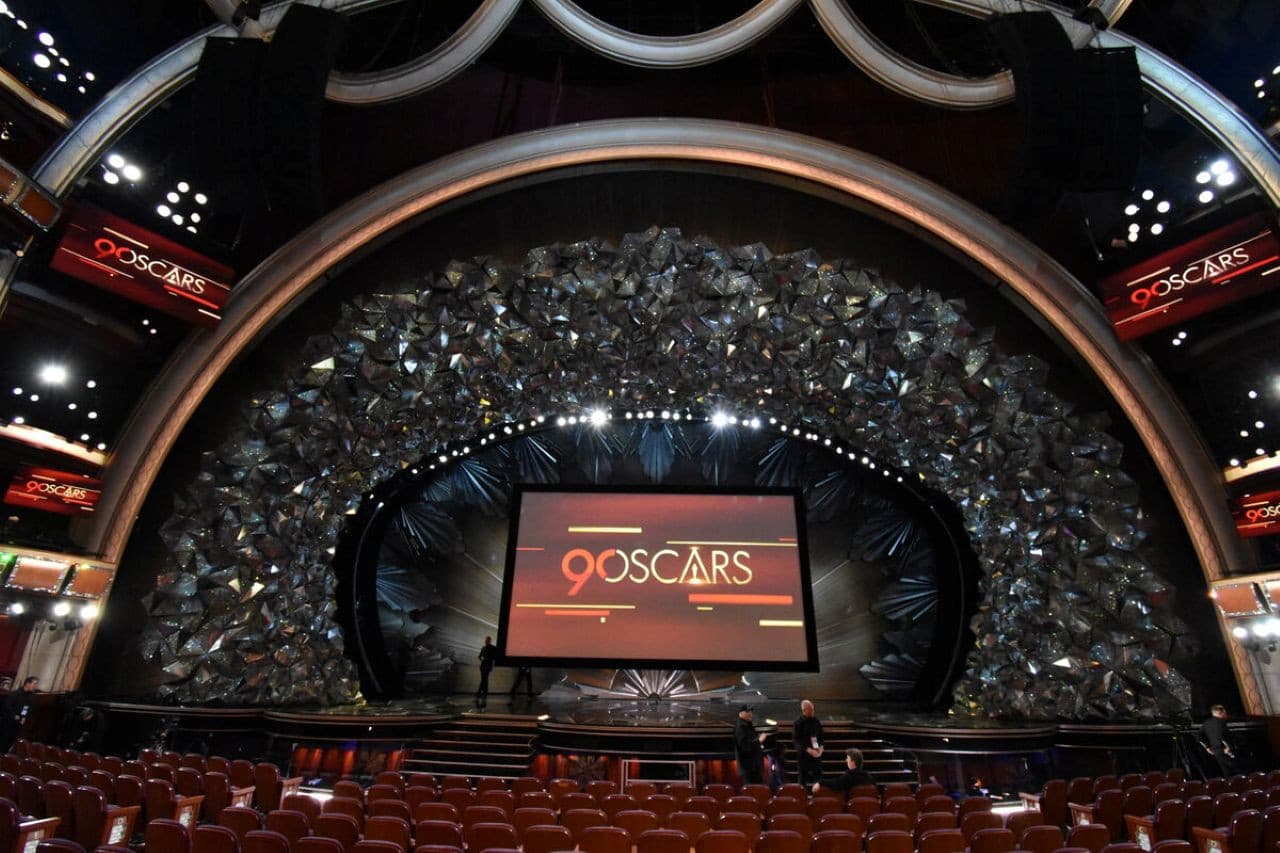 Go City Los Angeles All-Inclusive Pass: Save up to 50% on Attractions - image 14