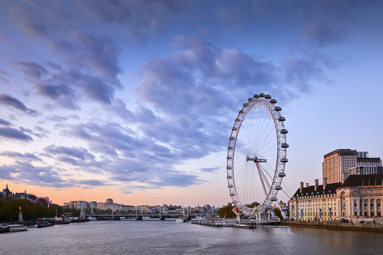 The London Pass: Save up to 50% on Attractions - image 14