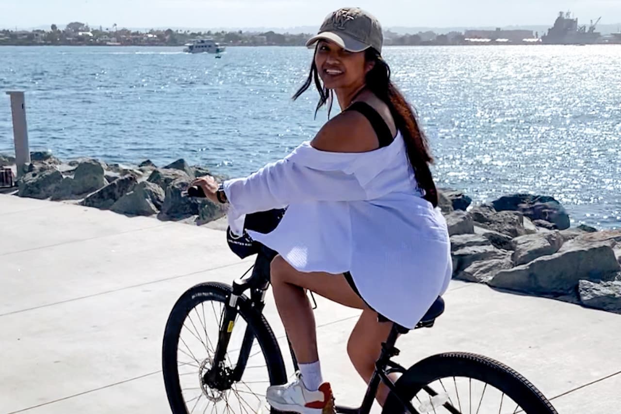 San Diego Bike Rentals - image 5