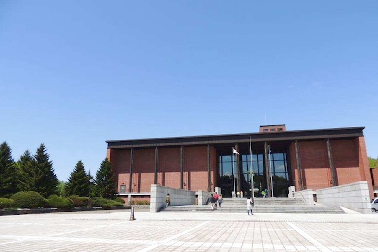 Hokkaido Museum Ticket - image 13