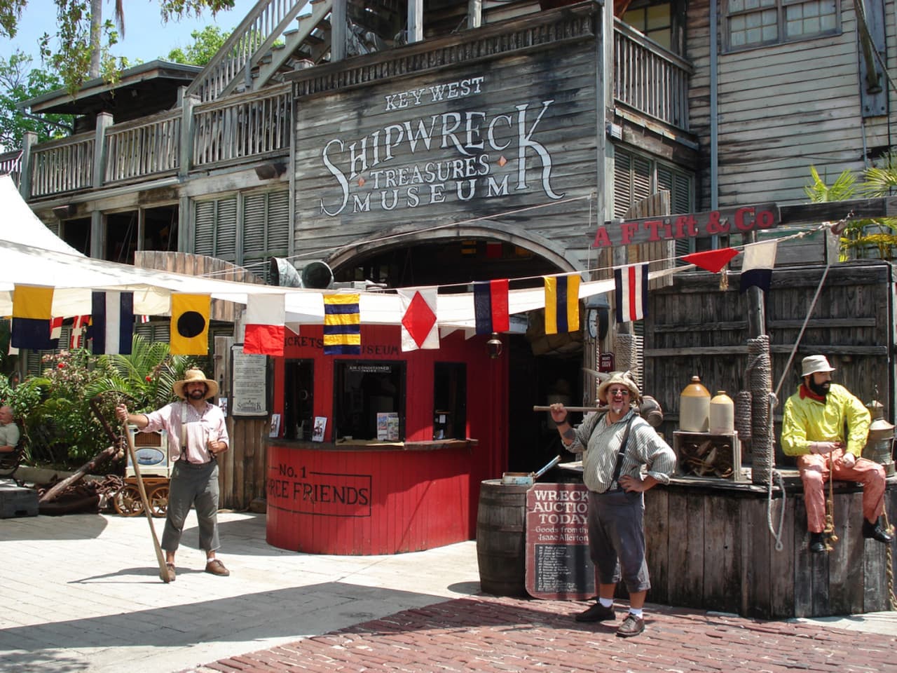 Go City Miami Explorer Pass: Ahorre hasta un 50% en atracciones - imagen 20