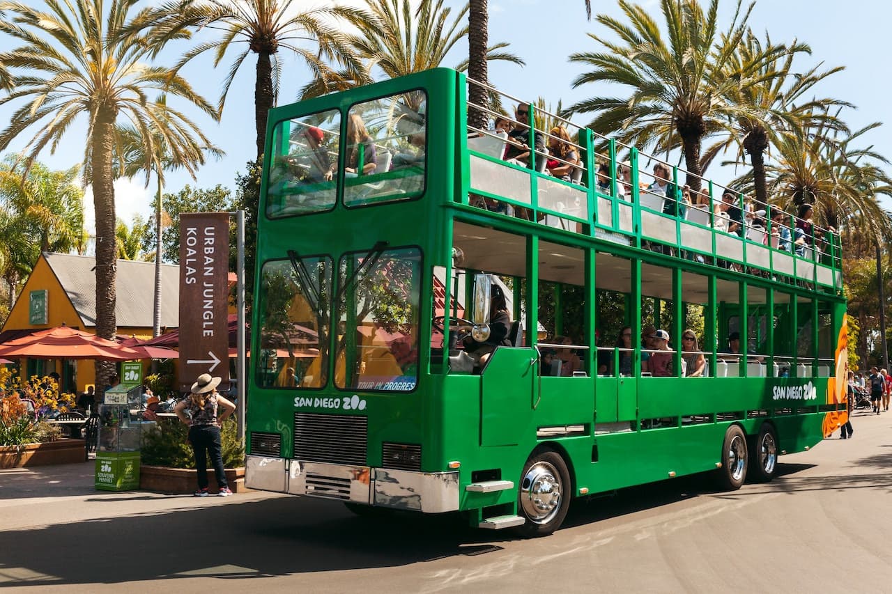 San Diego CityPASS - image 9