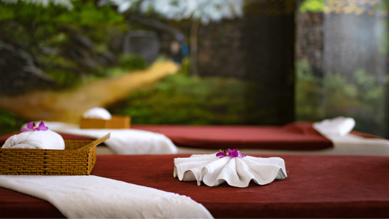Herbal Spa Experience in Da Nang - image 6
