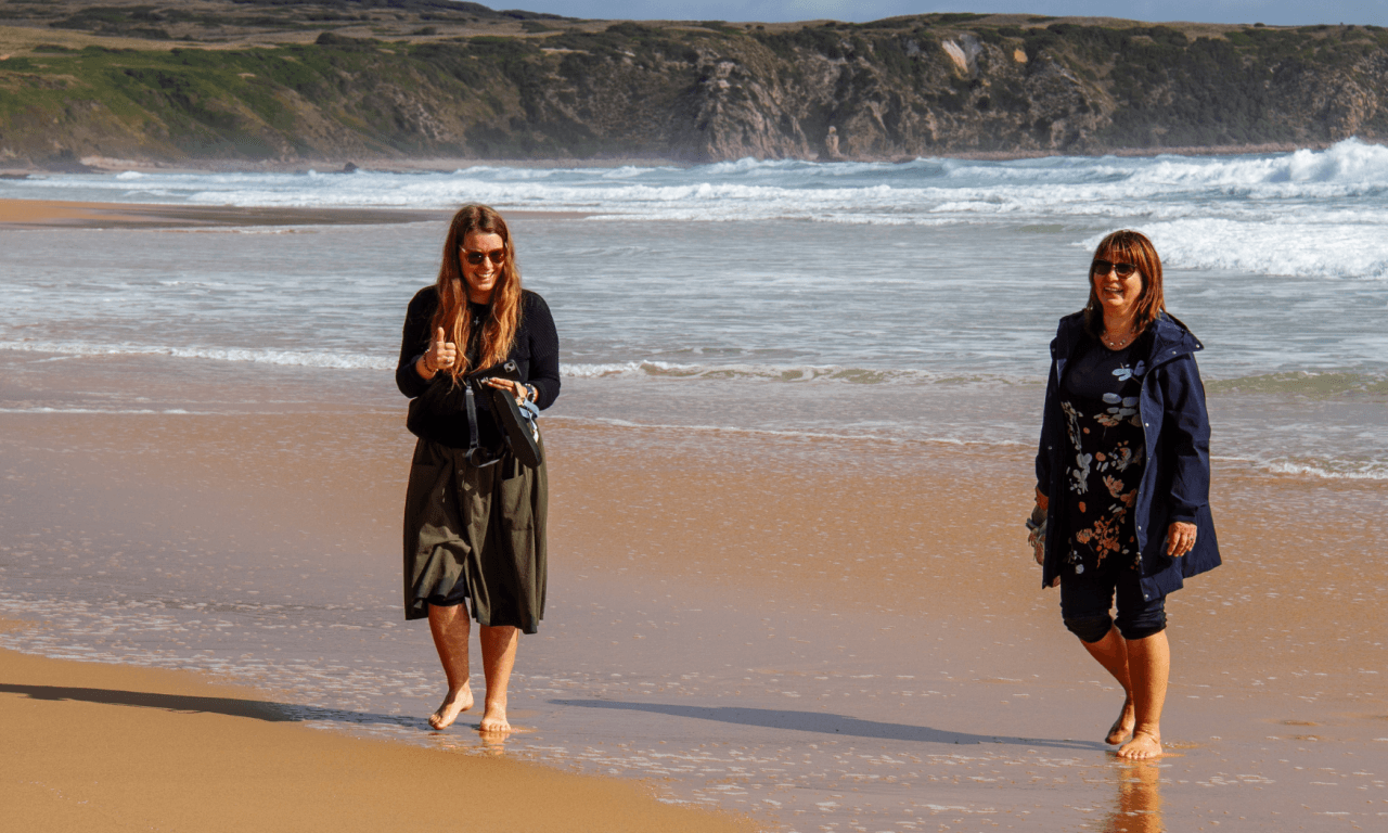 Phillip Island with Penguin Parade Eco Tour - image 16