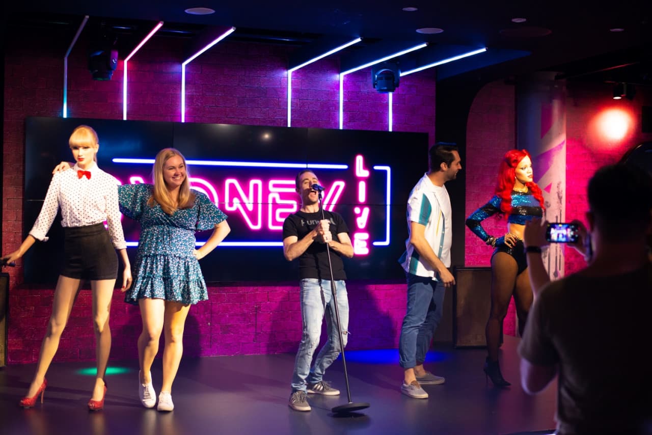 Sydney Multi-Attraction Pass - image 9