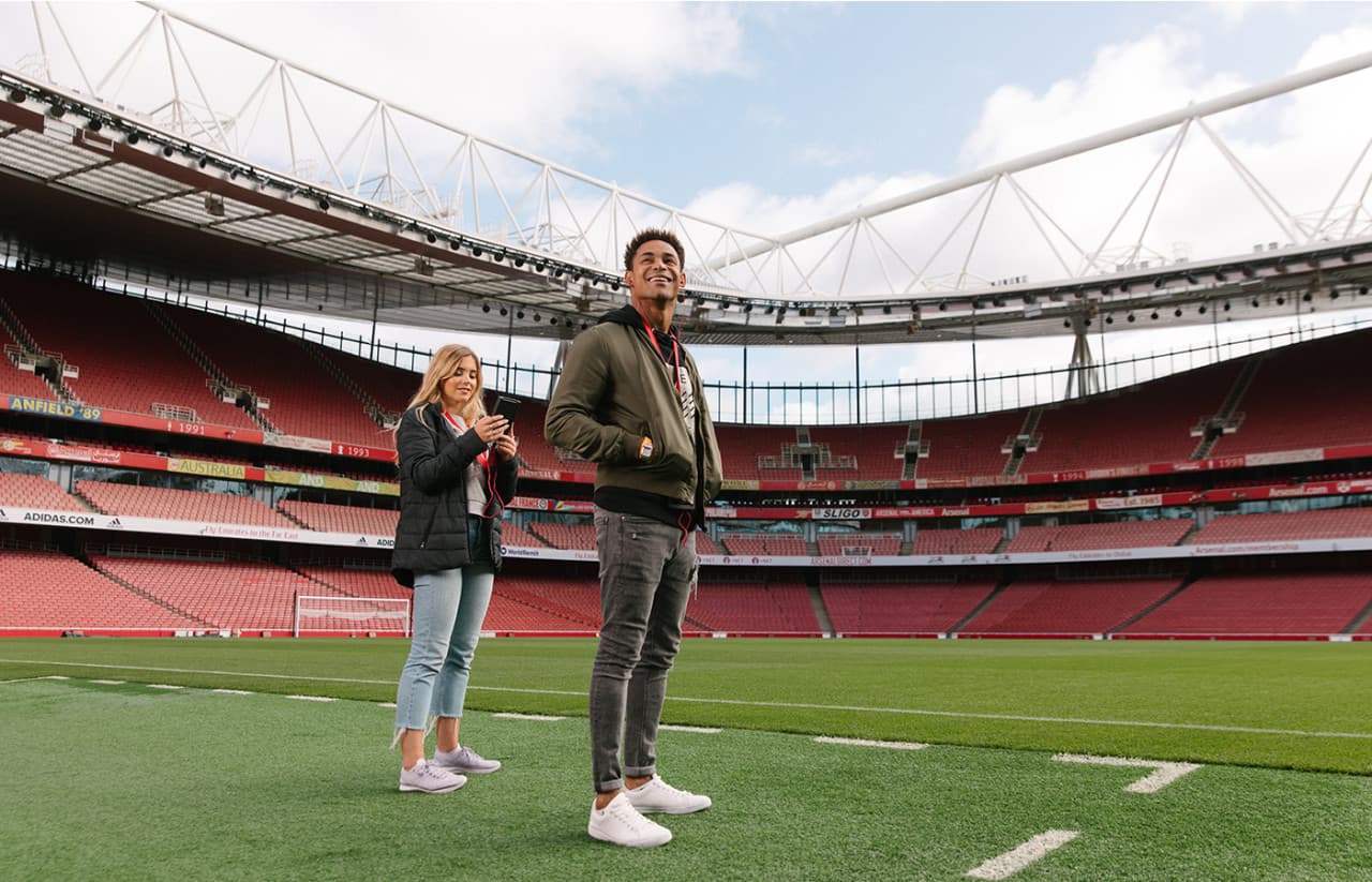 The London Pass: Save up to 50% on Attractions - image 28