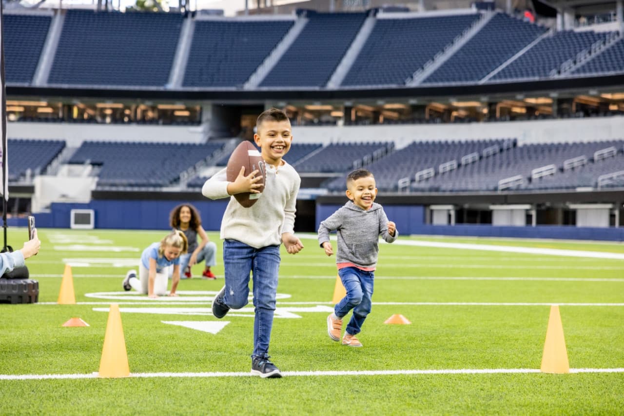 Go City Los Angeles All-Inclusive Pass Plus: Save up to 50% on Attractions - image 13