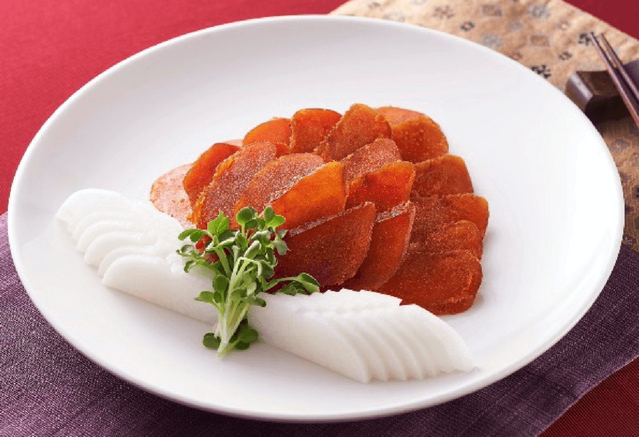 Shin Yeh Original Restaurant - Taste the most authentic Taiwanese Cuisine - image 3