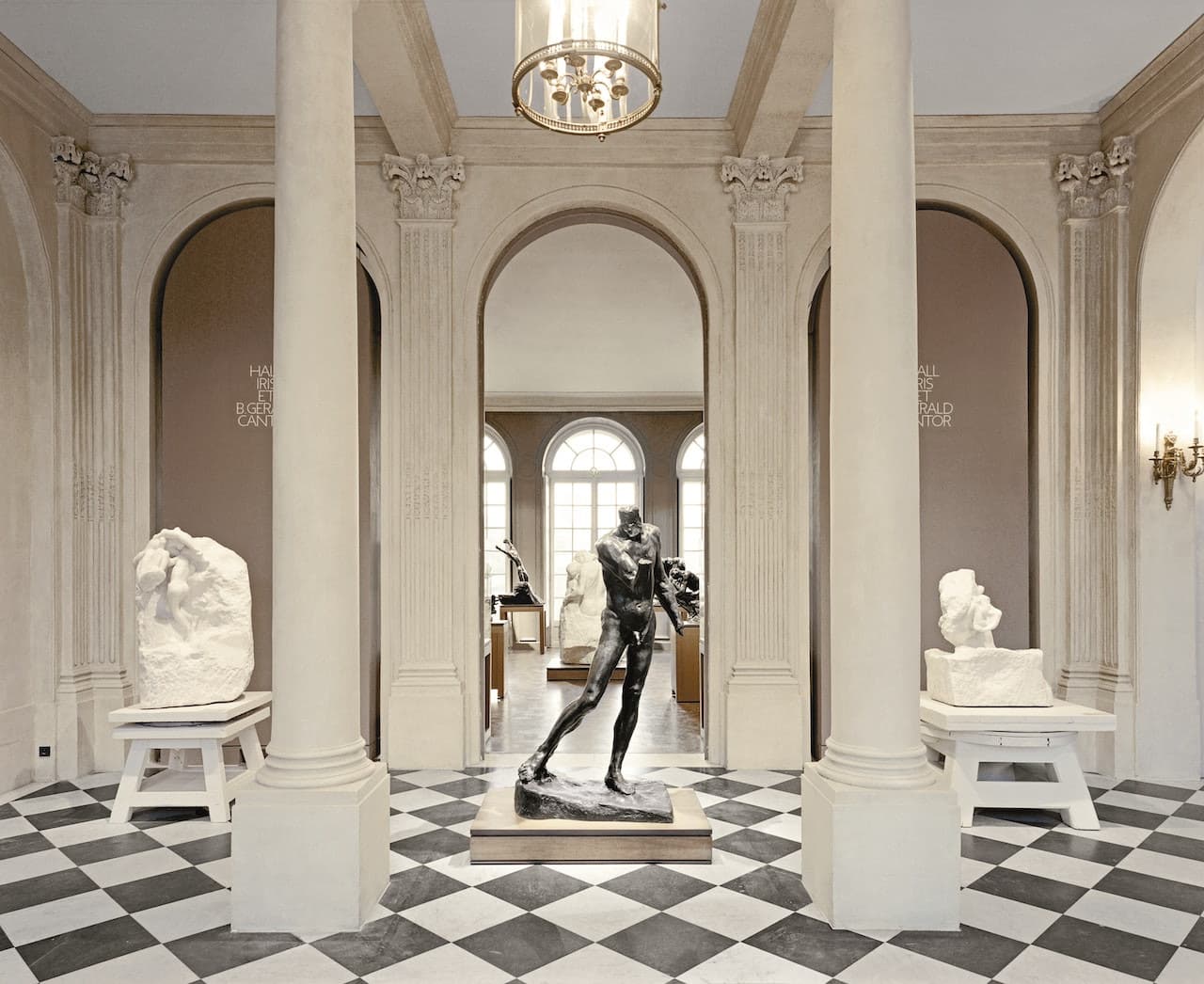 Musée Rodin - imagen 3