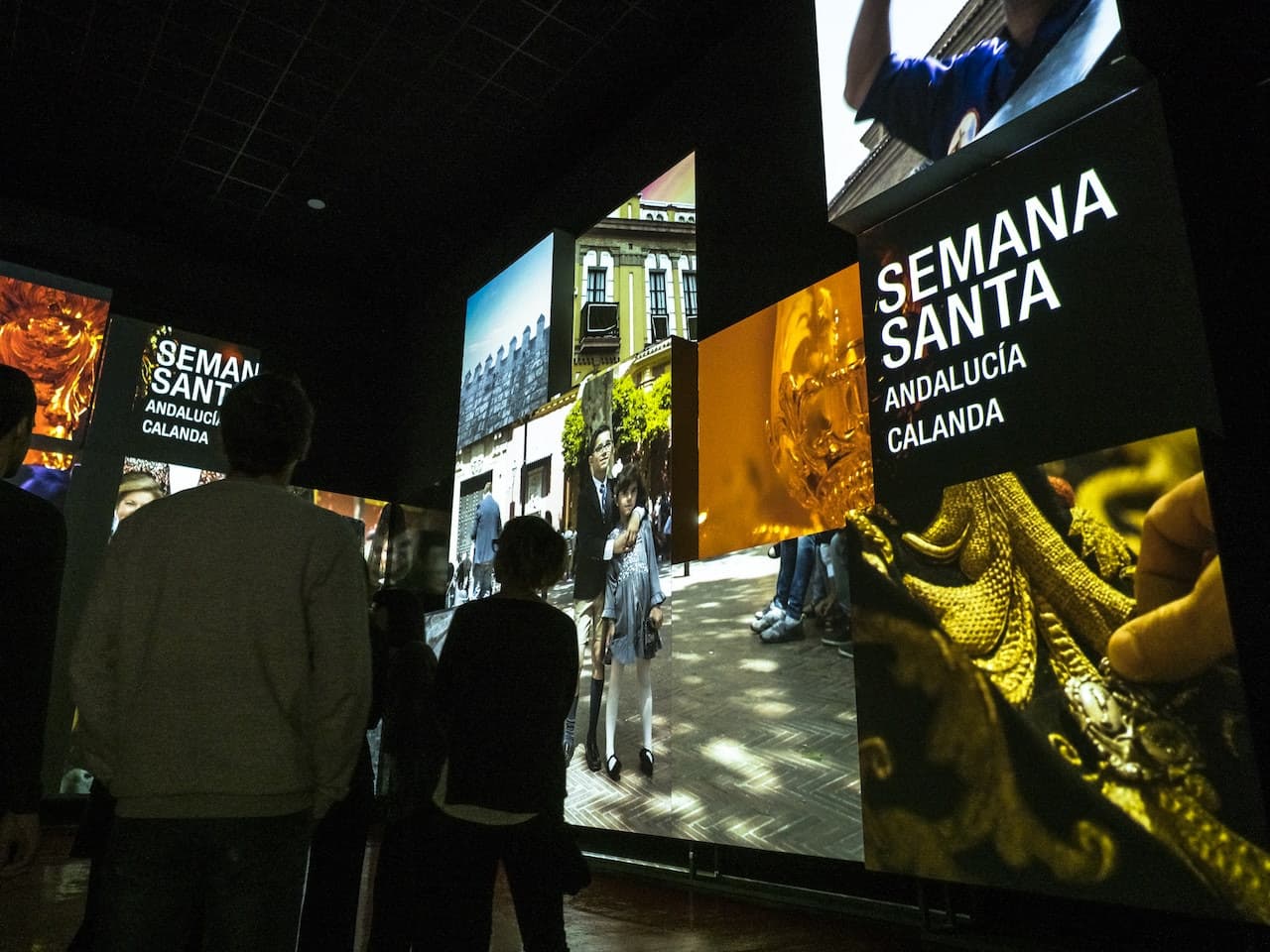 Poble Espanyol: Skip The Line - image 5