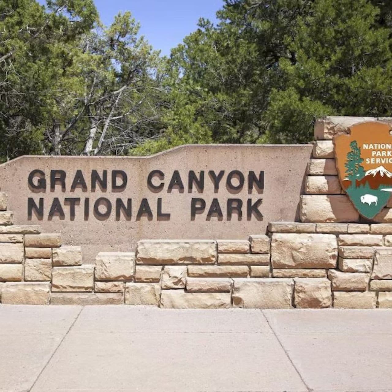 Grand Canyon National Park Tour from Las Vegas - image 4